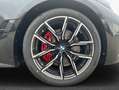 BMW 420 420d Gran Coupe 140 kW, 5-türig (Diesel) Noir - thumbnail 7
