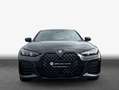 BMW 420 420d Gran Coupe 140 kW, 5-türig (Diesel) Noir - thumbnail 4