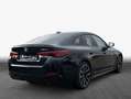 BMW 420 420d Gran Coupe 140 kW, 5-türig (Diesel) Noir - thumbnail 2