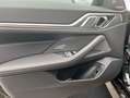 BMW 420 420d Gran Coupe 140 kW, 5-türig (Diesel) Noir - thumbnail 15