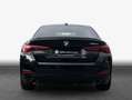 BMW 420 420d Gran Coupe 140 kW, 5-türig (Diesel) Noir - thumbnail 5
