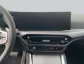BMW 420 420d Gran Coupe 140 kW, 5-türig (Diesel) Noir - thumbnail 14