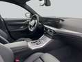 BMW 420 420d Gran Coupe 140 kW, 5-türig (Diesel) Noir - thumbnail 12