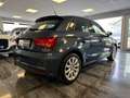 Audi A1 Sportback sport*Navi*Tempomat*1.Hand*Top* Bleu - thumbnail 8