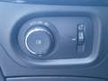 Opel Astra K 1.2 Turbo Design&Tech *LED-Matrix*Navi* Weiß - thumbnail 14
