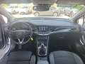 Opel Astra K 1.2 Turbo Design&Tech *LED-Matrix*Navi* Weiß - thumbnail 6