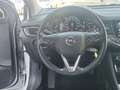Opel Astra K 1.2 Turbo Design&Tech *LED-Matrix*Navi* Weiß - thumbnail 7