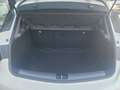 Opel Astra K 1.2 Turbo Design&Tech *LED-Matrix*Navi* Wit - thumbnail 11