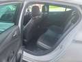 Opel Astra K 1.2 Turbo Design&Tech *LED-Matrix*Navi* Weiß - thumbnail 10