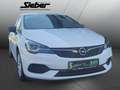 Opel Astra K 1.2 Turbo Design&Tech *LED-Matrix*Navi* Weiß - thumbnail 3