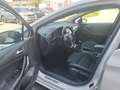 Opel Astra K 1.2 Turbo Design&Tech *LED-Matrix*Navi* Blanc - thumbnail 9