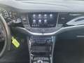 Opel Astra K 1.2 Turbo Design&Tech *LED-Matrix*Navi* Blanc - thumbnail 8
