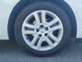 Opel Astra K 1.2 Turbo Design&Tech *LED-Matrix*Navi* Weiß - thumbnail 15