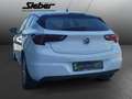 Opel Astra K 1.2 Turbo Design&Tech *LED-Matrix*Navi* Weiß - thumbnail 5