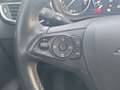 Opel Astra K 1.2 Turbo Design&Tech *LED-Matrix*Navi* Wit - thumbnail 12