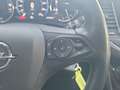 Opel Astra K 1.2 Turbo Design&Tech *LED-Matrix*Navi* Weiß - thumbnail 13