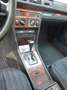 Mercedes-Benz E 200 200 E Gri - thumbnail 5