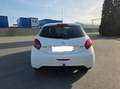 Peugeot 208 GT-Line Weiß - thumbnail 13