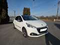 Peugeot 208 GT-Line Weiß - thumbnail 10