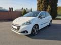 Peugeot 208 GT-Line Weiß - thumbnail 8