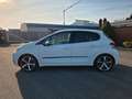 Peugeot 208 GT-Line Weiß - thumbnail 15