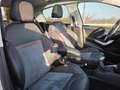 Peugeot 208 GT-Line Weiß - thumbnail 7