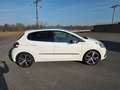 Peugeot 208 GT-Line Weiß - thumbnail 16