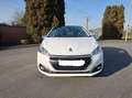 Peugeot 208 GT-Line Weiß - thumbnail 12
