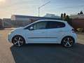 Peugeot 208 GT-Line Weiß - thumbnail 14