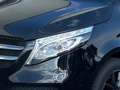 Mercedes-Benz V 250 d EXTRALANG LEDER SHZ LED SCHIEBETÜR RE+LI Schwarz - thumbnail 5