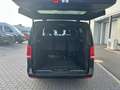 Mercedes-Benz V 250 d EXTRALANG LEDER SHZ LED SCHIEBETÜR RE+LI Schwarz - thumbnail 12