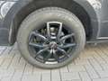 Mercedes-Benz V 250 d EXTRALANG LEDER SHZ LED SCHIEBETÜR RE+LI Schwarz - thumbnail 13