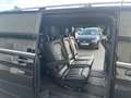 Mercedes-Benz V 250 d EXTRALANG LEDER SHZ LED SCHIEBETÜR RE+LI Schwarz - thumbnail 14