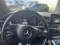 Mercedes-Benz V 250 d EXTRALANG LEDER SHZ LED SCHIEBETÜR RE+LI Schwarz - thumbnail 8