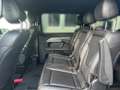 Mercedes-Benz V 250 d EXTRALANG LEDER SHZ LED SCHIEBETÜR RE+LI Schwarz - thumbnail 11