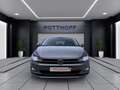 Volkswagen Polo 1.0 TSI JOIN PDC SITZHZG KLIMA Grau - thumbnail 7