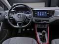 Volkswagen Polo 1.0 TSI JOIN PDC SITZHZG KLIMA Grau - thumbnail 12