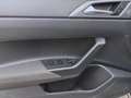 Volkswagen Polo 1.0 TSI JOIN PDC SITZHZG KLIMA Grau - thumbnail 10