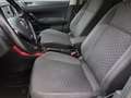 Volkswagen Polo 1.0 TSI JOIN PDC SITZHZG KLIMA Grau - thumbnail 9