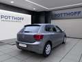 Volkswagen Polo 1.0 TSI JOIN PDC SITZHZG KLIMA Grau - thumbnail 5