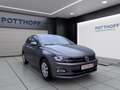 Volkswagen Polo 1.0 TSI JOIN PDC SITZHZG KLIMA Grau - thumbnail 6