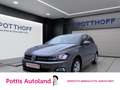 Volkswagen Polo 1.0 TSI JOIN PDC SITZHZG KLIMA Grau - thumbnail 1