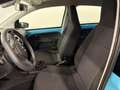 Volkswagen up! up! 5p 1.0 Move 60cv Blauw - thumbnail 10