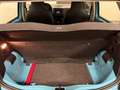 Volkswagen up! up! 5p 1.0 Move 60cv Blauw - thumbnail 3