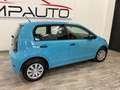 Volkswagen up! up! 5p 1.0 Move 60cv Blauw - thumbnail 6