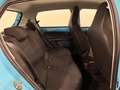 Volkswagen up! up! 5p 1.0 Move 60cv Blauw - thumbnail 13
