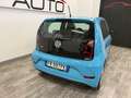 Volkswagen up! up! 5p 1.0 Move 60cv Blauw - thumbnail 5
