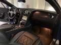 Bentley Continental GT Speed Azul - thumbnail 2
