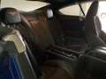 Bentley Continental GT Speed Azul - thumbnail 3