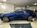 Bentley Continental GT Speed Azul - thumbnail 5